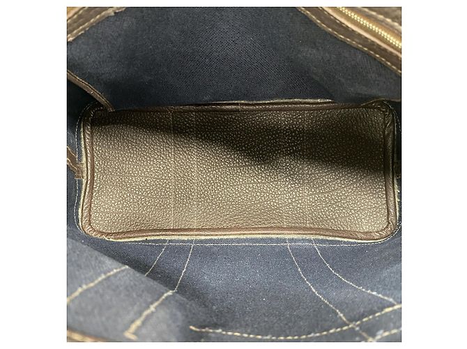 Hermès Hermes Petite Ceinture PM Tote Bag - Ansicht 4