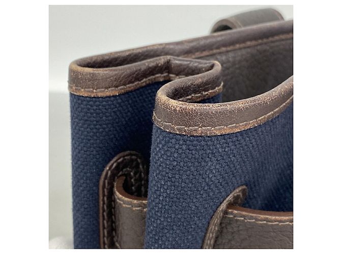Hermès Hermes Petite Ceinture PM Tote Bag - Ansicht 7