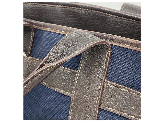 Hermès Hermes Petite Ceinture PM Tote Bag - Ansicht 8