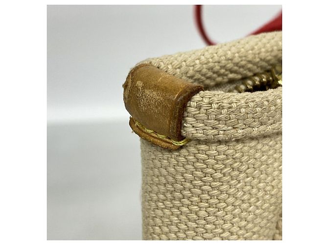 Louis Vuitton Antigua Cabas MM Tote Bag - Ansicht 7