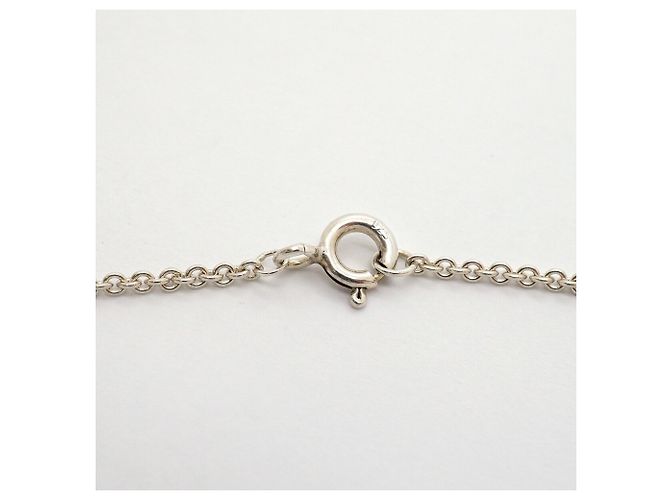 Autre Marque Collar Lariat Starlink Tiffany & Co. - vista 4