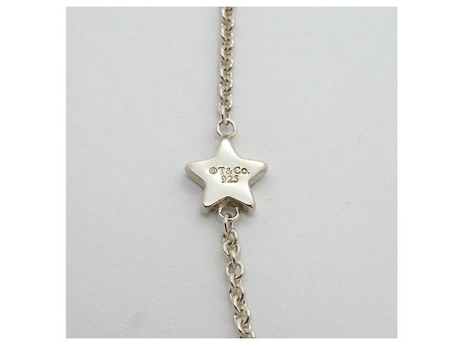 Autre Marque Collar Lariat Starlink Tiffany & Co. - vista 5