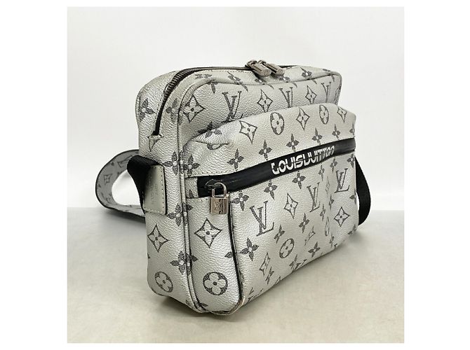 Louis Vuitton Monogram Reflect PM Shoulder Bag - view 2