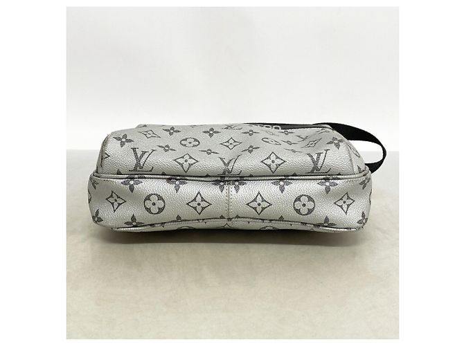 Louis Vuitton Monogram Reflect PM Shoulder Bag - view 3
