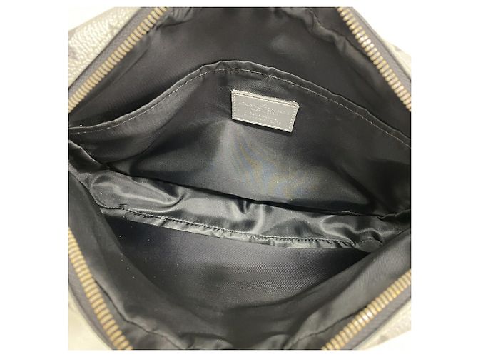 Louis Vuitton Monogram Reflect PM Shoulder Bag - view 4