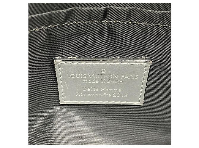 Louis Vuitton Monogram Reflect PM Shoulder Bag - view 5