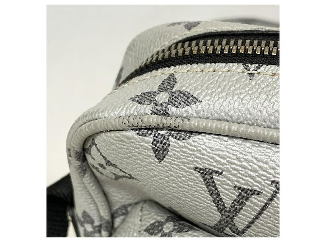 Louis Vuitton Monogram Reflect PM Shoulder Bag - view 7
