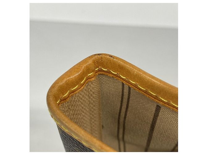 Louis Vuitton Monogram Neverfull PM Tote Bag - view 7