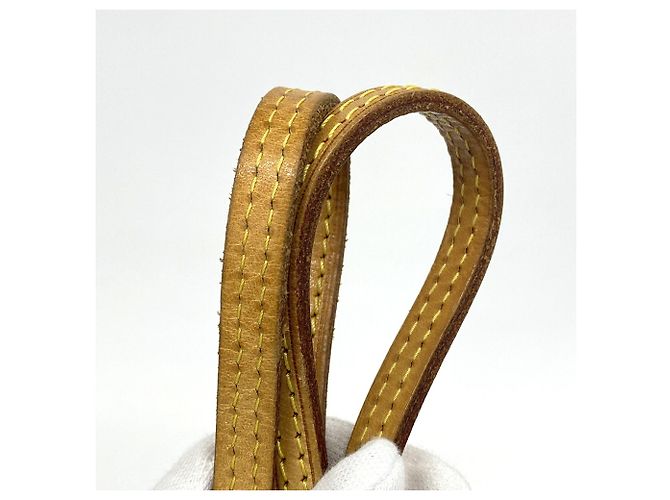 Louis Vuitton Monogram Neverfull PM Tote Bag - view 9