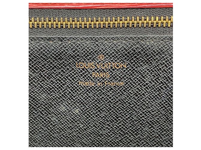 Louis Vuitton Epi Monceau Handtasche - Ansicht 5