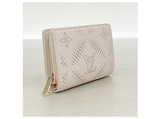 Louis Vuitton Mahina Portefeuille Wallet - vista 2