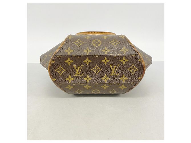 Bolso Louis Vuitton Monogram Ellipse PM - vista 3