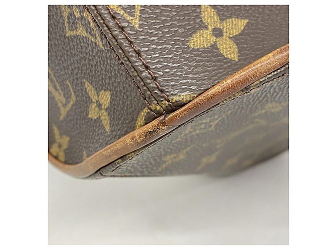 Bolso Louis Vuitton Monogram Ellipse PM - vista 6