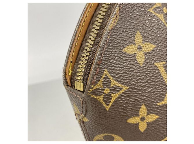 Bolso Louis Vuitton Monogram Ellipse PM - vista 7