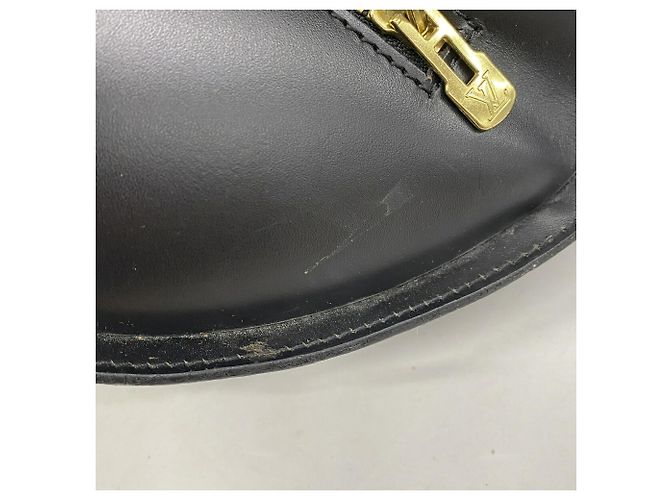 Louis Vuitton Epi Solferino 45 Schultertasche - Ansicht 11