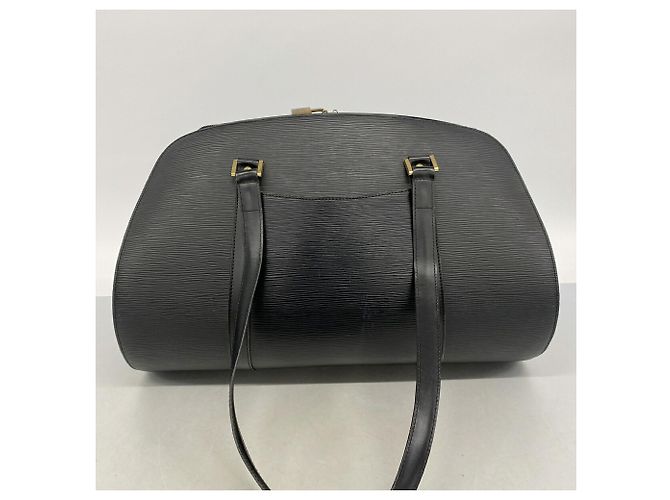 Louis Vuitton Epi Solferino 45 Schultertasche - Ansicht 13