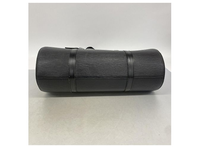 Louis Vuitton Epi Solferino 45 Schultertasche - Ansicht 3