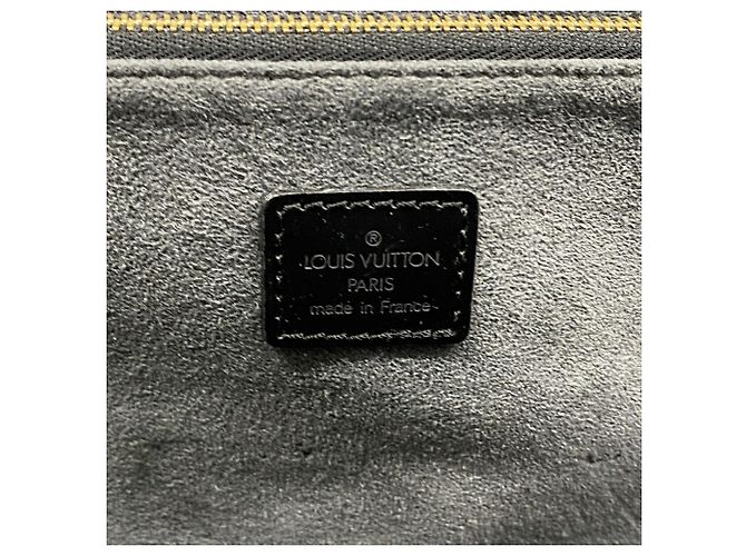 Louis Vuitton Epi Solferino 45 Schultertasche - Ansicht 5