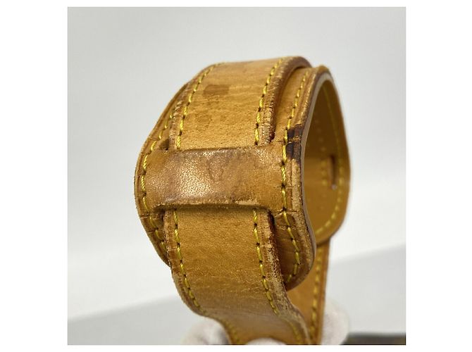 Louis Vuitton Boston Monogram Keepall Bandoulière 60 - Ansicht 8