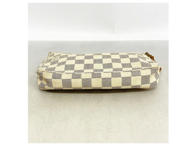 Louis Vuitton Damier Azur Pochette Accessoires - Ansicht 3