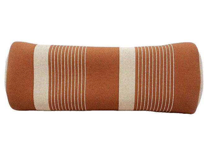 Hermès Sac à main Hermes Herback Zip PM - vue 3