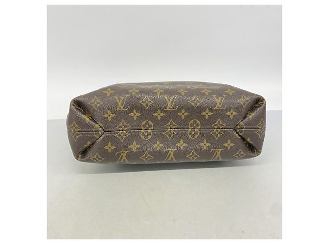 Louis Vuitton Monogram Suli PM Schultertasche - Ansicht 3