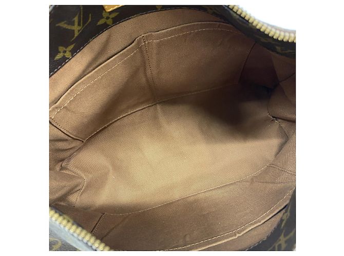 Louis Vuitton Monogram Suli PM Schultertasche - Ansicht 4
