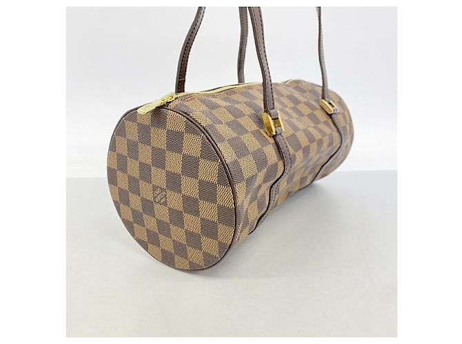 Louis Vuitton Damier Papillon 30 Handtasche - Ansicht 2