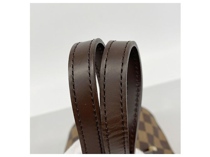 Louis Vuitton Damier Papillon 30 Handtasche - Ansicht 8
