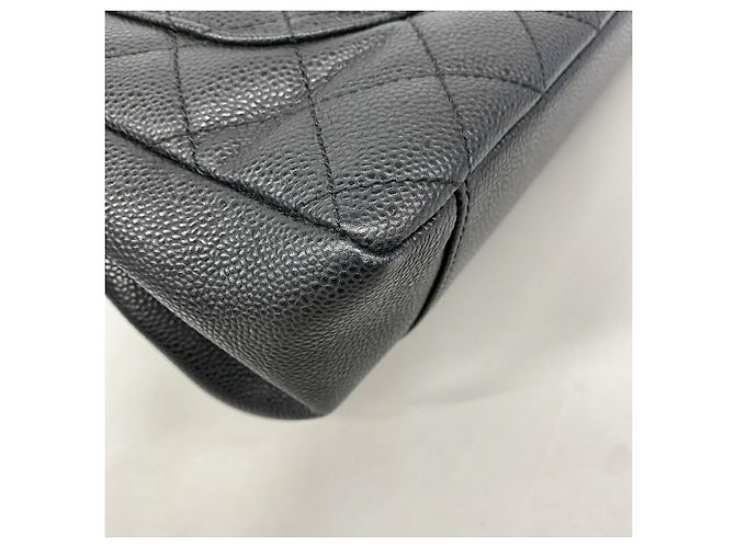 Timeless Bolso Tote con cadena Chanel Matelassé - vista 6