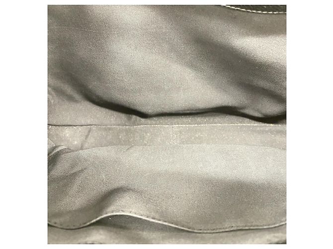Chanel Matelassé Chain Tote Bag - Ansicht 4