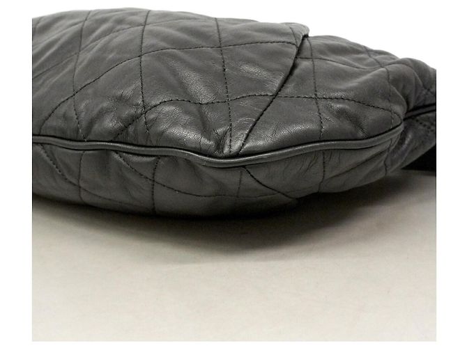 Chanel Matelassé Schultertasche - Ansicht 6