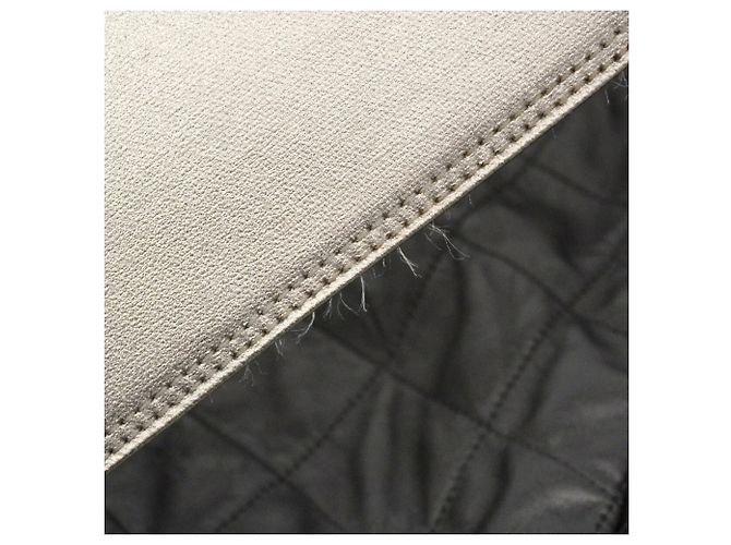 Chanel Matelassé Schultertasche - Ansicht 7