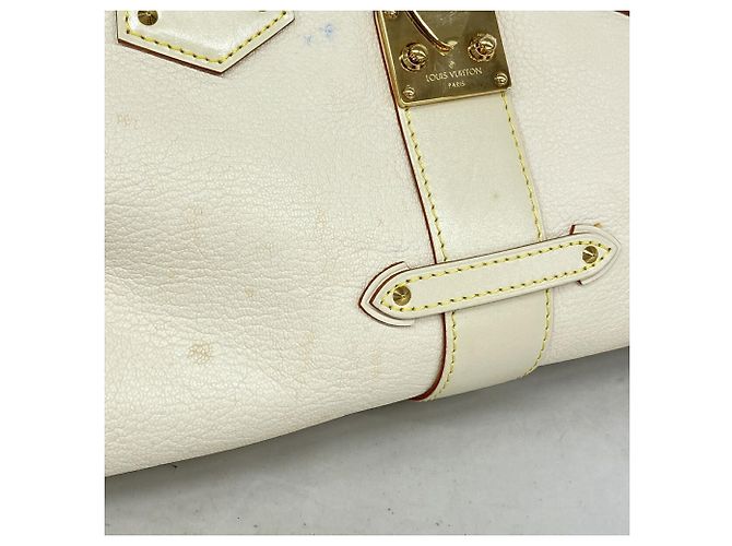 Louis Vuitton Suhali Ingenieux PM Handtasche - Ansicht 10