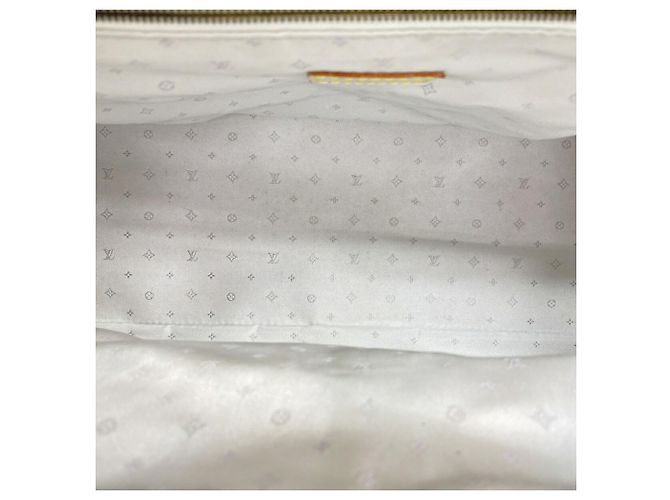 Louis Vuitton Suhali Ingenieux PM Handtasche - Ansicht 4