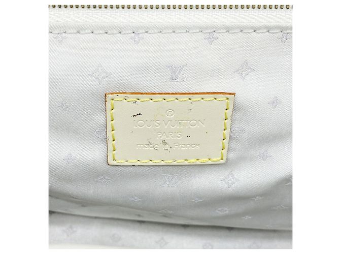 Louis Vuitton Suhali Ingenieux PM Handtasche - Ansicht 5