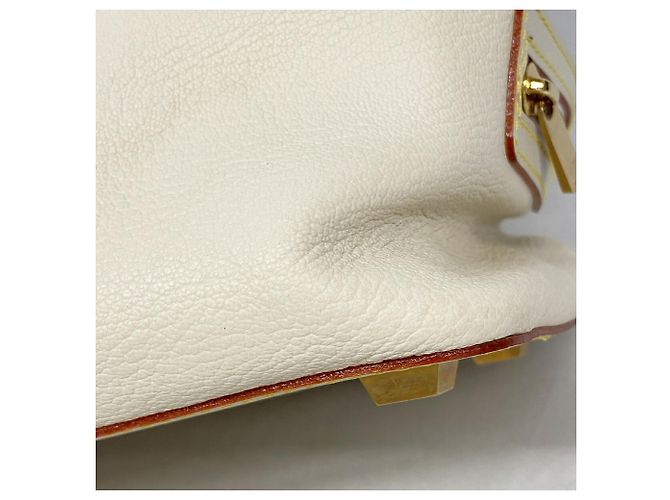 Louis Vuitton Suhali Ingenieux PM Handtasche - Ansicht 6