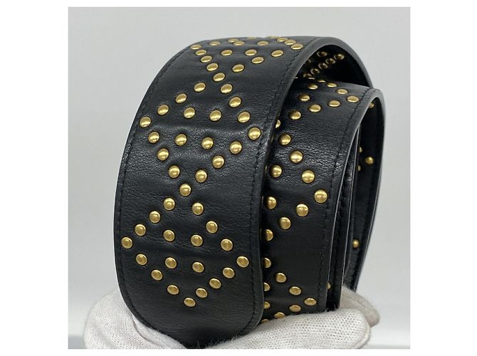 Borsa Christian Dior Cannage Lady - vista 9