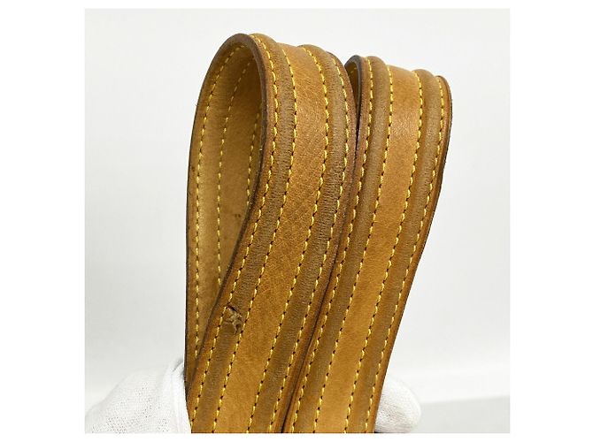 Bolso de hombro Louis Vuitton Monogram Multiplicité - vista 7