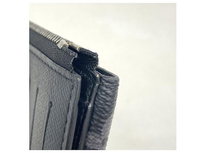 Cartera Hybrid Monogram Eclipse Louis Vuitton - vista 6