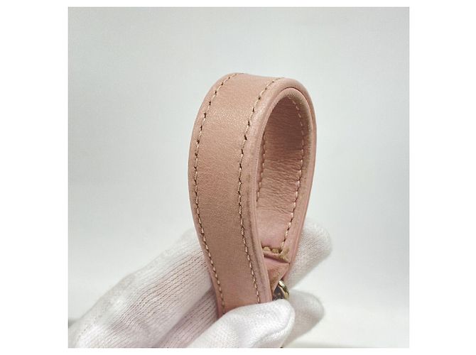 Chanel Deauville Schultertasche - Ansicht 11