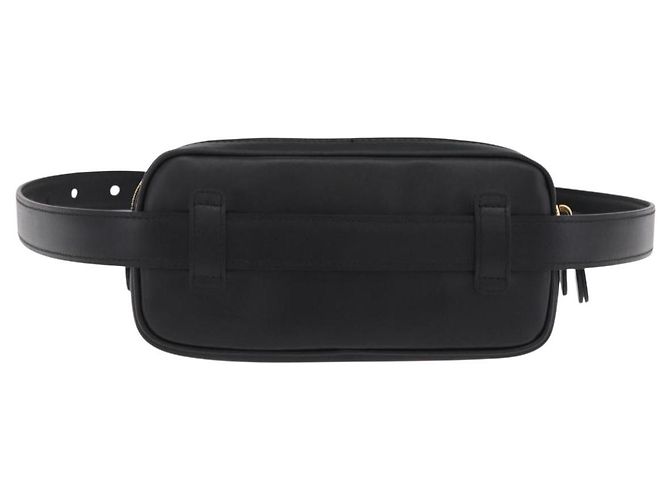 Miu Miu Arcadie Camera Leather - vue 2