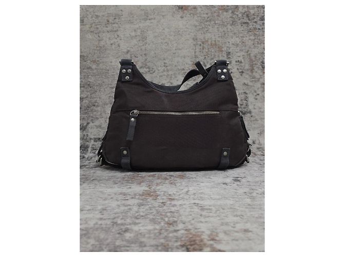 Autre Marque Borsa George Gina & Lucy Mos Cowgirl - vista 2