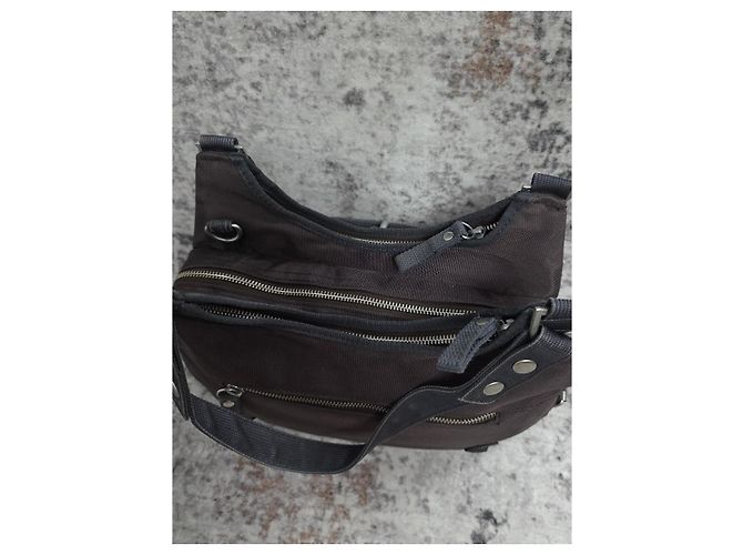Autre Marque Borsa George Gina & Lucy Mos Cowgirl - vista 3