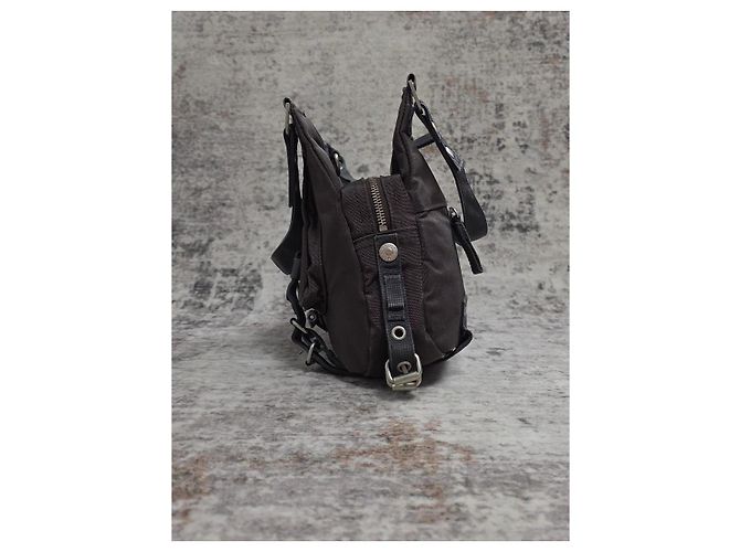 Autre Marque Borsa George Gina & Lucy Mos Cowgirl - vista 4