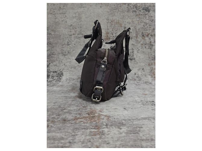 Autre Marque Borsa George Gina & Lucy Mos Cowgirl - vista 5