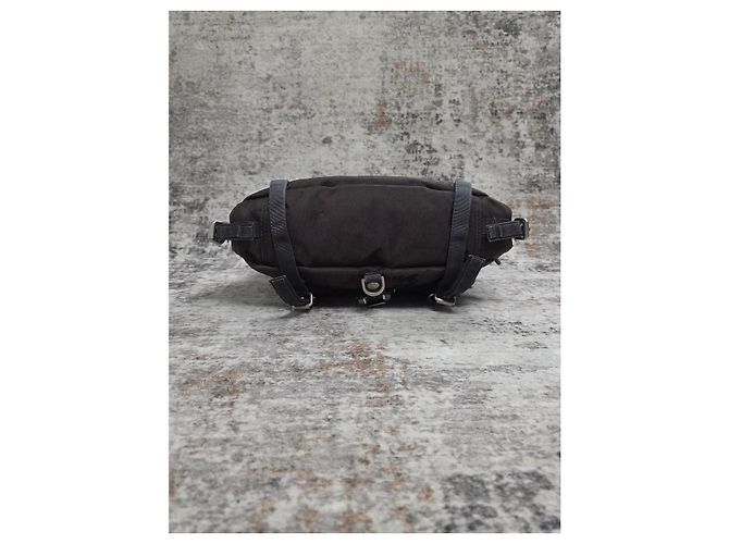 Autre Marque Borsa George Gina & Lucy Mos Cowgirl - vista 6