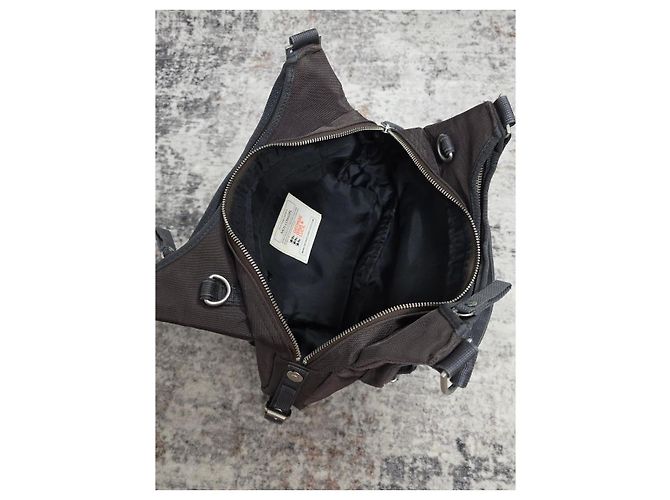 Autre Marque Borsa George Gina & Lucy Mos Cowgirl - vista 7