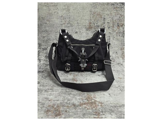 Autre Marque Borsa George Gina & Lucy Mos Cowgirl - vista 2