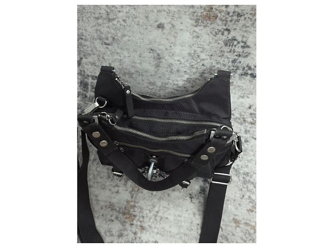 Autre Marque Borsa George Gina & Lucy Mos Cowgirl - vista 3